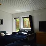 Serengeti & Stayover *