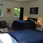 Serengeti & Stayover *