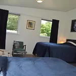 Serengeti & Stayover *