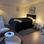 Motel para Casais Serengeti & Stayover