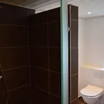 Motel para Casais Serengeti & Stayover