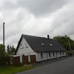 Serengeti & Stayover * Svebolle