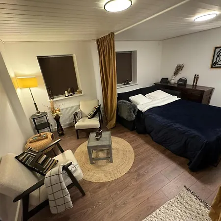 Serengeti & Stayover Timebasishotel *