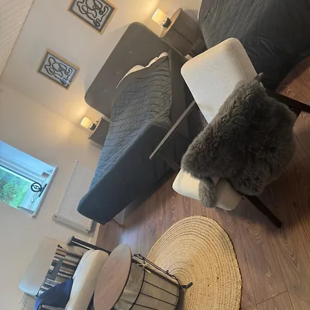 Serengeti & Stayover *