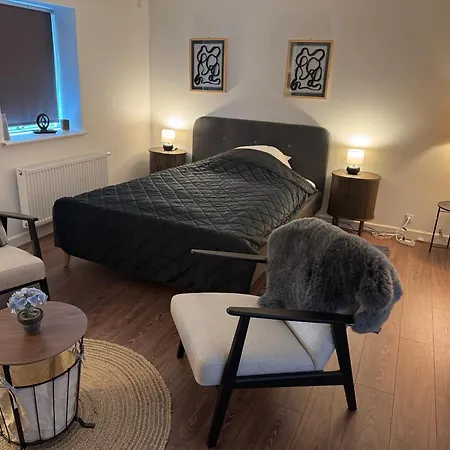 Serengeti & Stayover Timebasishotel *