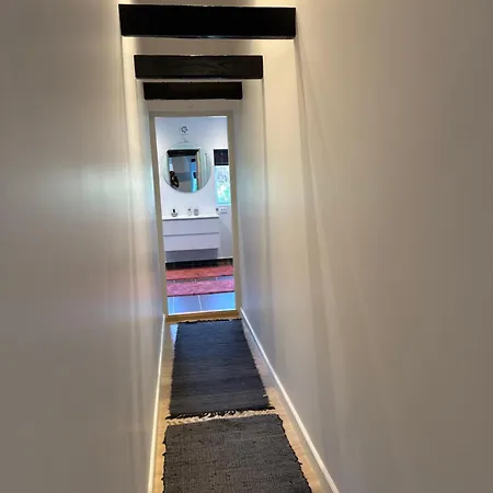 Serengeti & Stayover Liebeshotel Svebolle
