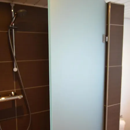Serengeti & Stayover Romantiskt hotell