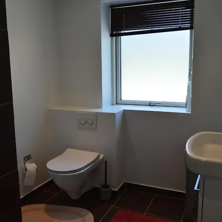 Serengeti & Stayover Romantiskt hotell Svebolle