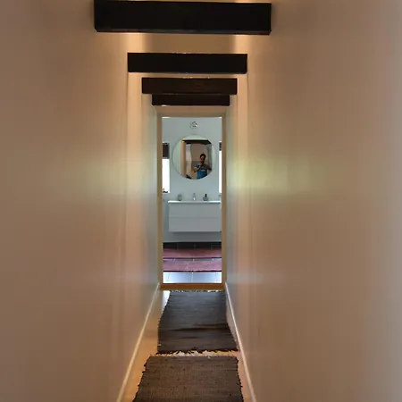 Serengeti & Stayover *