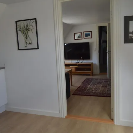 Serengeti & Stayover Hodinový hotel Svebolle