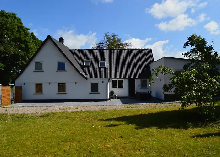 Serengeti & Stayover Love hotel Svebolle