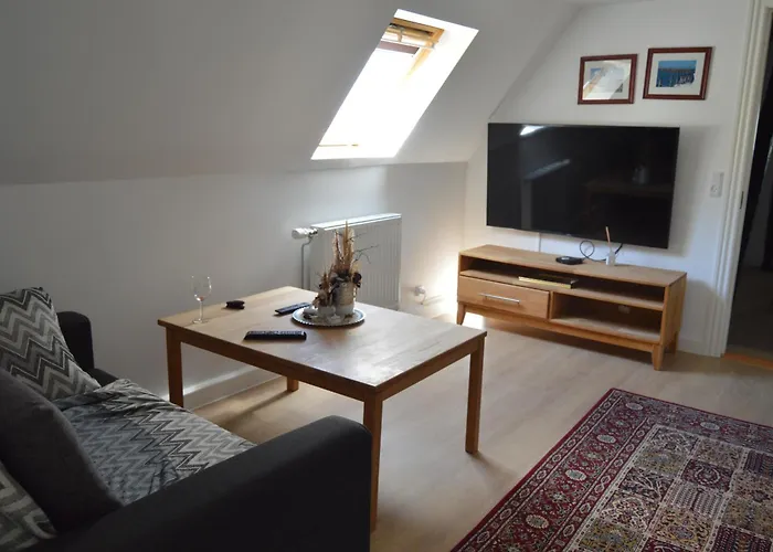 Serengeti & Stayover *